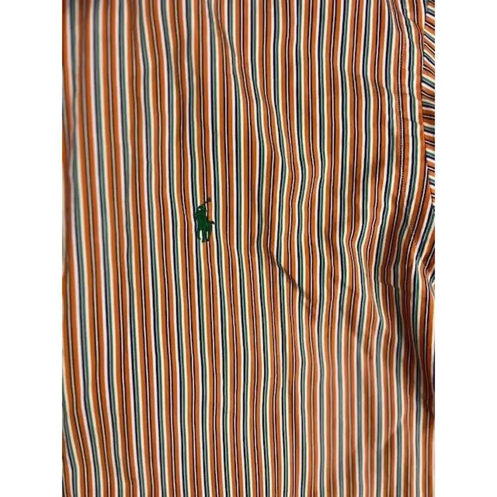Polo Ralph Lauren this polo